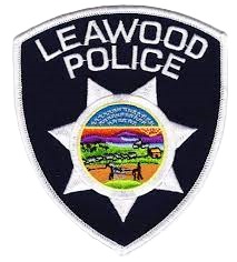 Leawood Police Department