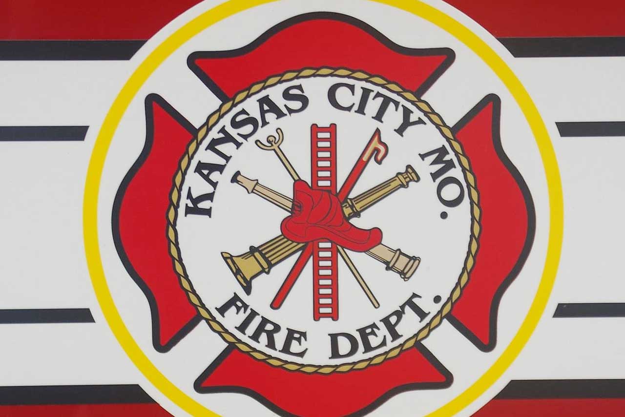 Kansas City Fire Department