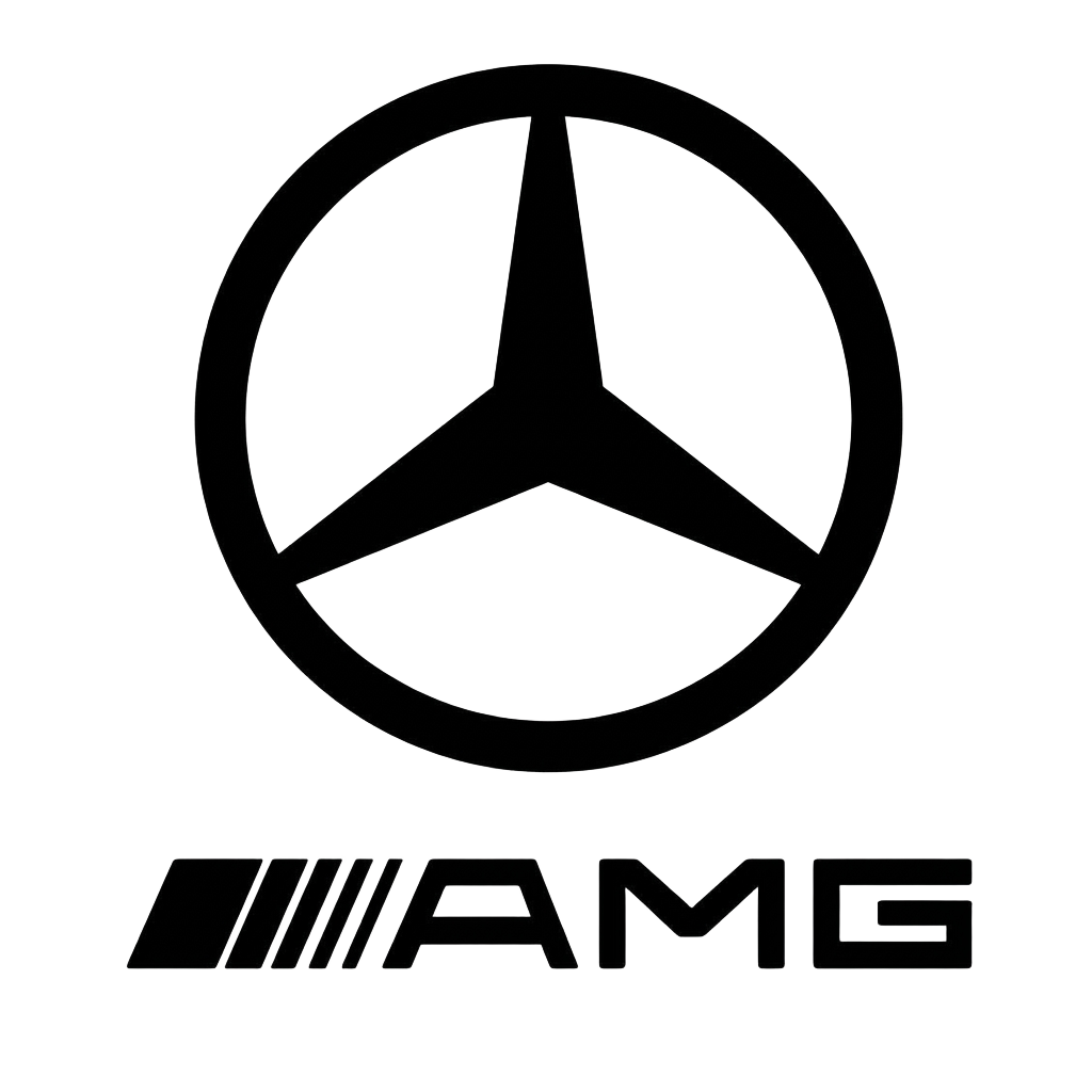 Mercedes-AMG