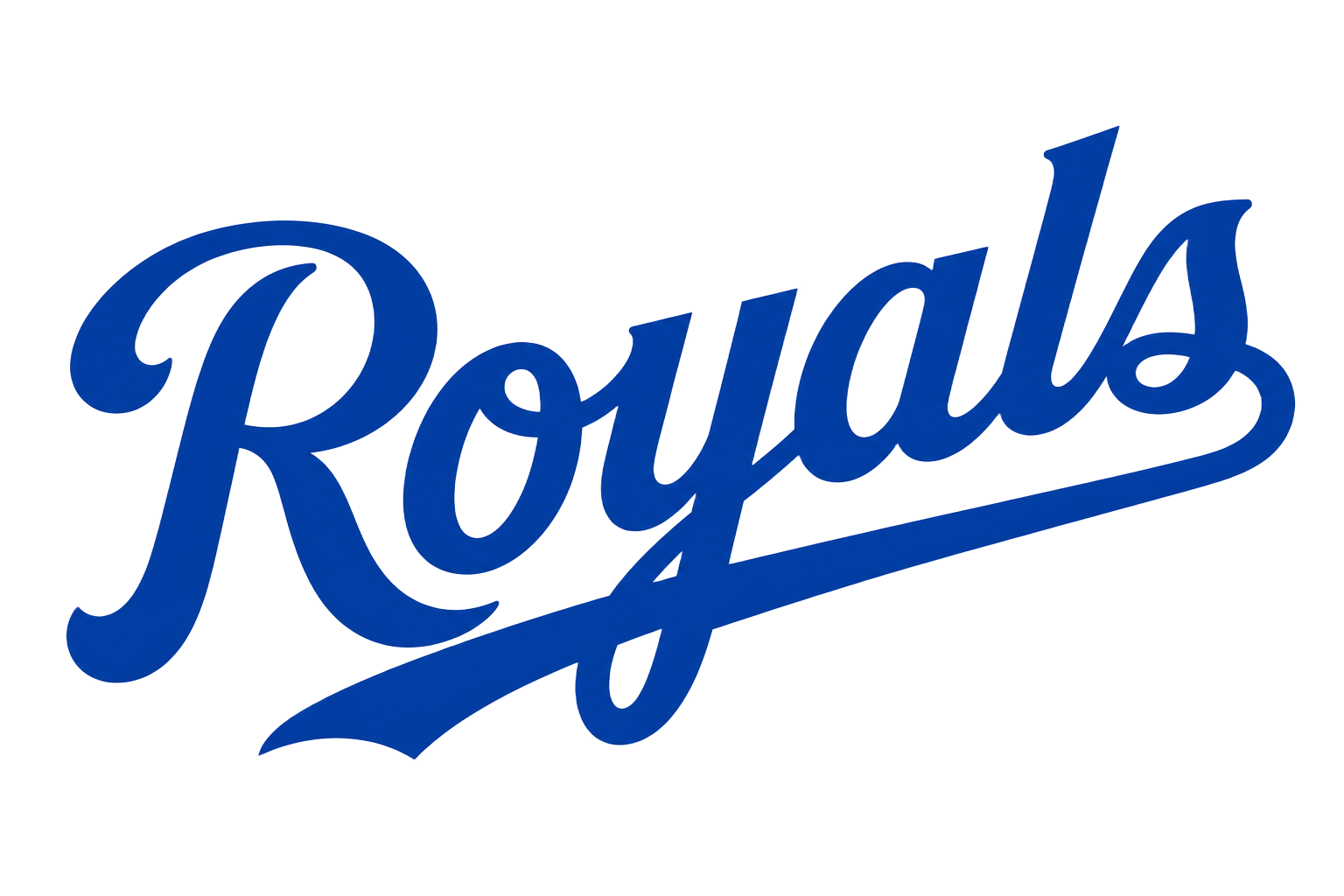Kansas City Royals