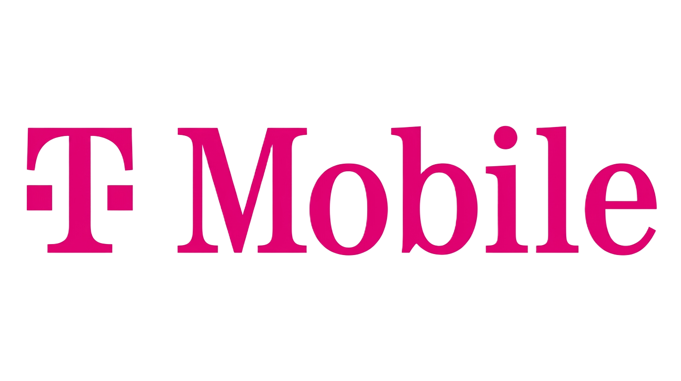 T-Mobile